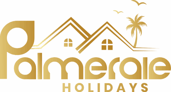 Palmeraie Holidays