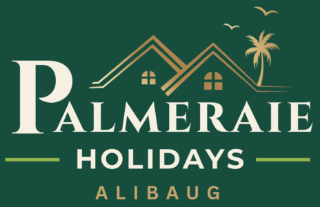 Palmeraie Holidays